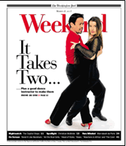 That's me on the right